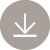 й(bwķ)޹˾-Official website